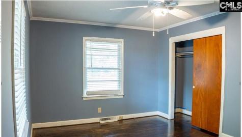 211 E Richland Street Kershaw SC 29067-1335