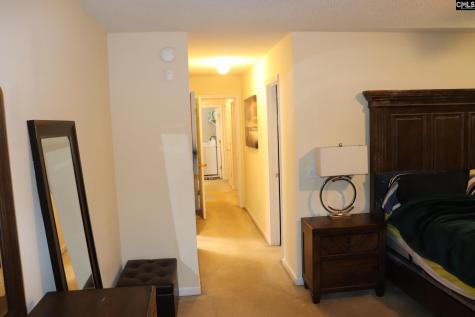 398 Fox Squirrel Circle Columbia SC 29209