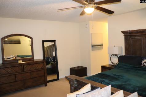398 Fox Squirrel Circle Columbia SC 29209