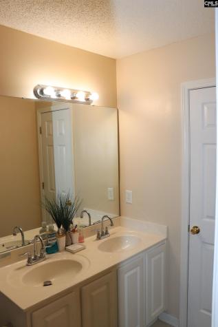 398 Fox Squirrel Circle Columbia SC 29209