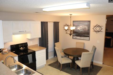 398 Fox Squirrel Circle Columbia SC 29209