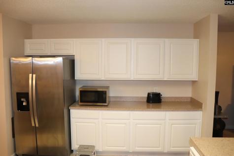 398 Fox Squirrel Circle Columbia SC 29209