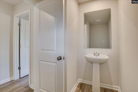 239 Kingfield Drive Hopkins SC 29061