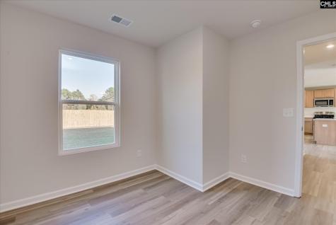 239 Kingfield Drive Hopkins SC 29061