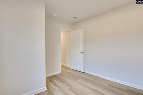 239 Kingfield Drive Hopkins SC 29061