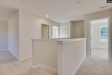 239 Kingfield Drive Hopkins SC 29061