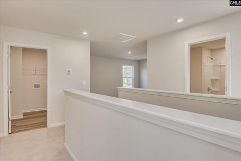 239 Kingfield Drive Hopkins SC 29061