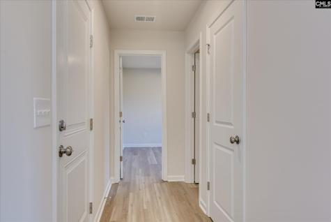 239 Kingfield Drive Hopkins SC 29061