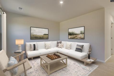 239 Kingfield Drive Hopkins SC 29061