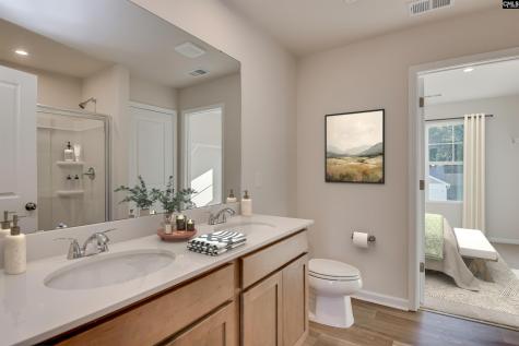 239 Kingfield Drive Hopkins SC 29061