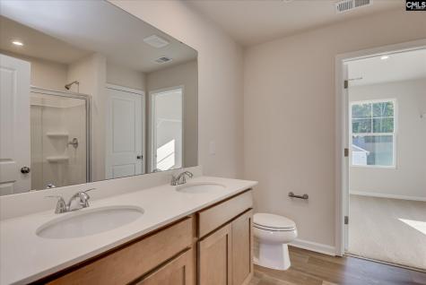 239 Kingfield Drive Hopkins SC 29061