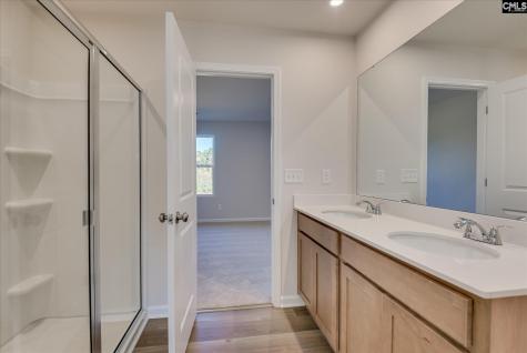 239 Kingfield Drive Hopkins SC 29061