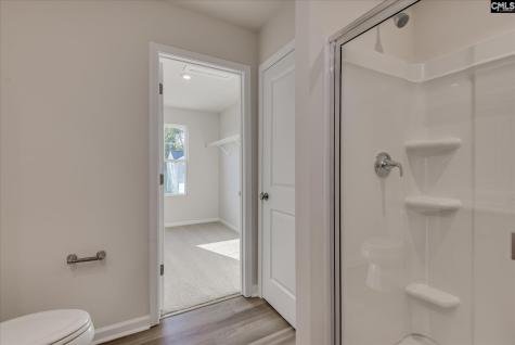 239 Kingfield Drive Hopkins SC 29061