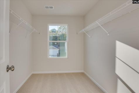 239 Kingfield Drive Hopkins SC 29061