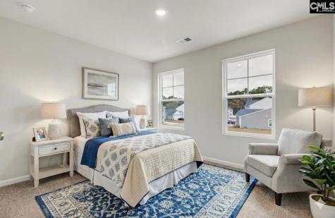 239 Kingfield Drive Hopkins SC 29061