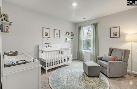 239 Kingfield Drive Hopkins SC 29061