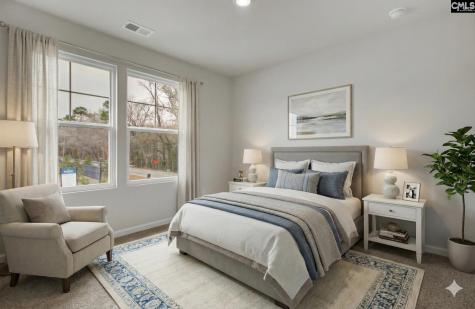 239 Kingfield Drive Hopkins SC 29061