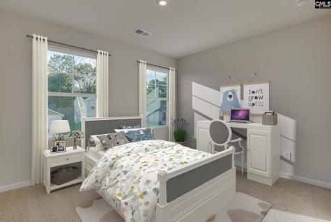 239 Kingfield Drive Hopkins SC 29061