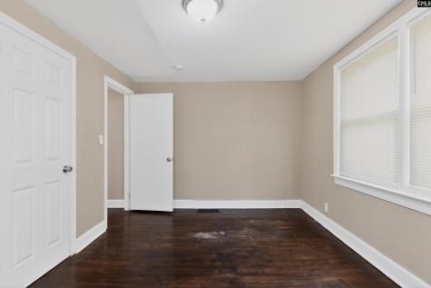 721 Vernon Street Columbia SC 29203