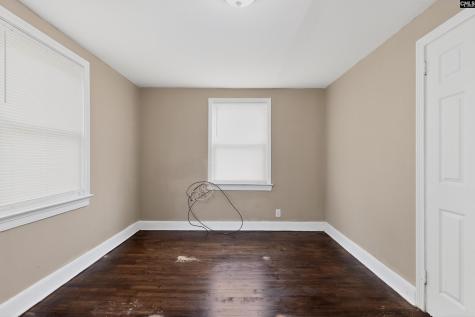 721 Vernon Street Columbia SC 29203