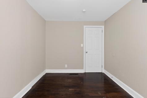 721 Vernon Street Columbia SC 29203