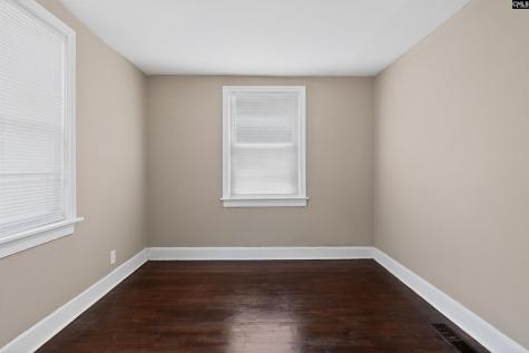 721 Vernon Street Columbia SC 29203