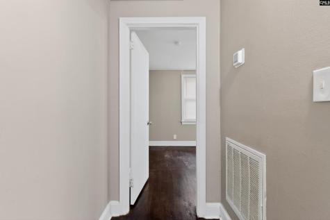 721 Vernon Street Columbia SC 29203