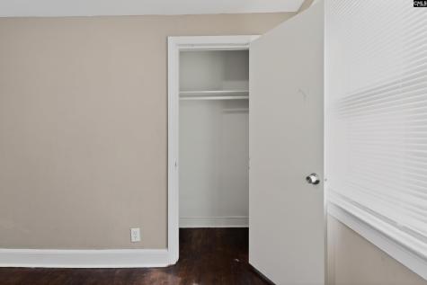721 Vernon Street Columbia SC 29203