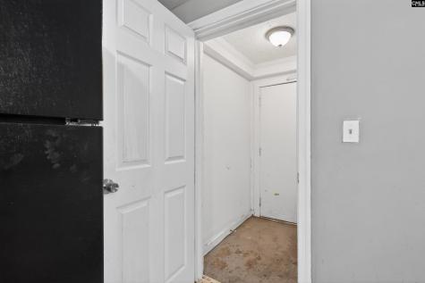 721 Vernon Street Columbia SC 29203