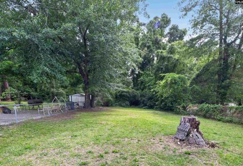721 Vernon Street Columbia SC 29203