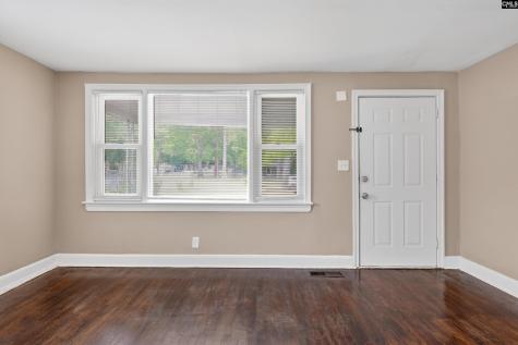 721 Vernon Street Columbia SC 29203
