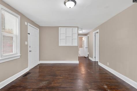721 Vernon Street Columbia SC 29203