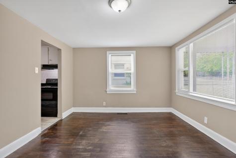 721 Vernon Street Columbia SC 29203