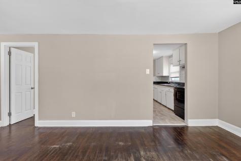 721 Vernon Street Columbia SC 29203