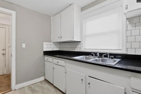 721 Vernon Street Columbia SC 29203