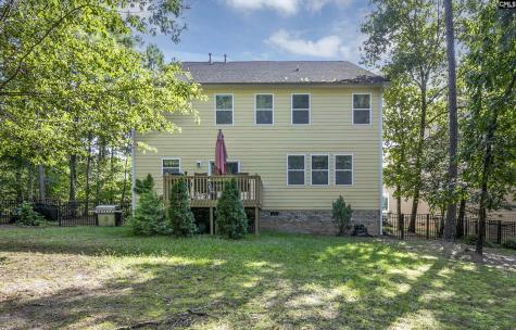 1464 Red Sunset Lane Blythewood SC 29016