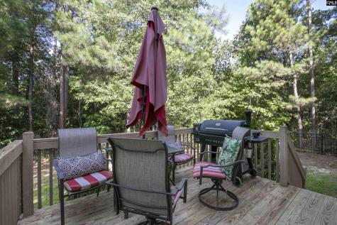 1464 Red Sunset Lane Blythewood SC 29016