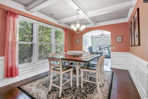 1464 Red Sunset Lane Blythewood SC 29016