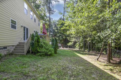 1464 Red Sunset Lane Blythewood SC 29016