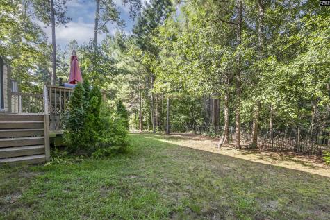 1464 Red Sunset Lane Blythewood SC 29016