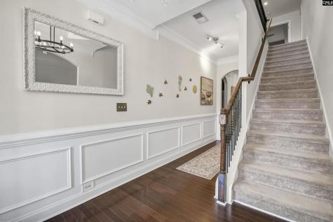 1464 Red Sunset Lane Blythewood SC 29016