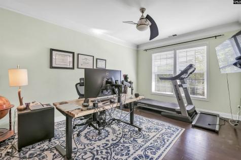 1464 Red Sunset Lane Blythewood SC 29016