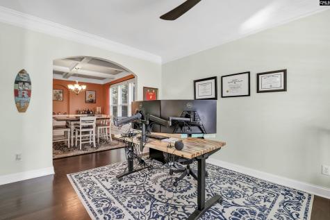 1464 Red Sunset Lane Blythewood SC 29016