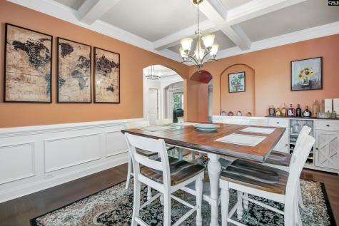 1464 Red Sunset Lane Blythewood SC 29016