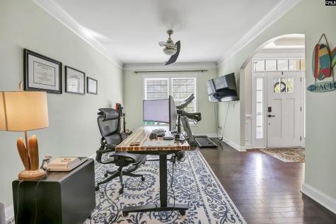 1464 Red Sunset Lane Blythewood SC 29016