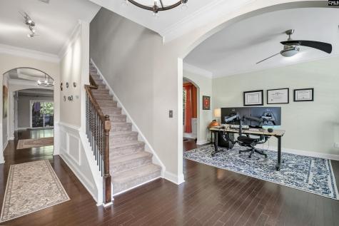 1464 Red Sunset Lane Blythewood SC 29016