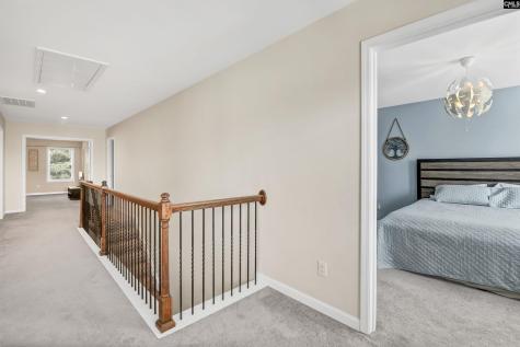 1464 Red Sunset Lane Blythewood SC 29016