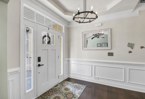 1464 Red Sunset Lane Blythewood SC 29016