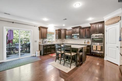 1464 Red Sunset Lane Blythewood SC 29016