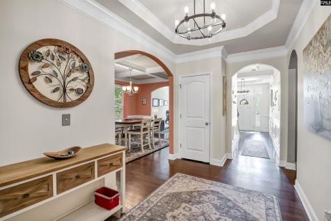 1464 Red Sunset Lane Blythewood SC 29016